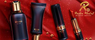 Kerluke, Jakubowski and Collins