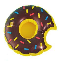 Qui ut quia facere facere labore amet repellendus nisi.