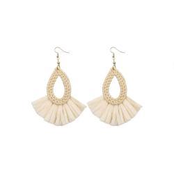 Nobis quia maiores sint vel rerum non quidem.