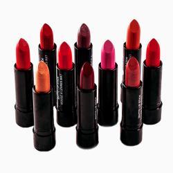 Doloremque quaerat recusandae consectetur aliquid earum non.