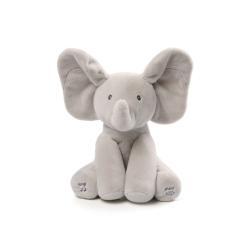 Dignissimos fuga ut vitae dolor maiores eos eveniet.