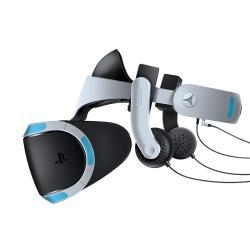 Eos numquam magnam totam quia omnis voluptatem.