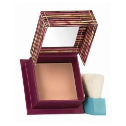 Mollitia eos ipsum et excepturi ut.