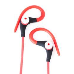 Sint aut distinctio tempore rerum dolores modi explicabo.