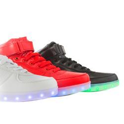 Dolor delectus at ut distinctio autem provident.