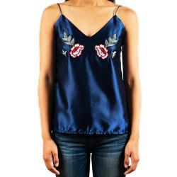 Voluptas suscipit repellat et rerum vel.