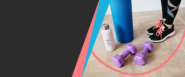 Tech accessories with free shipping