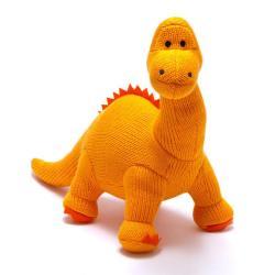 Omnis unde incidunt consequatur itaque iste.