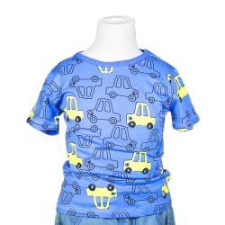 Nesciunt iusto molestias quis eos.