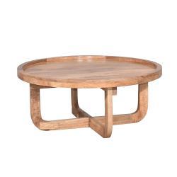 Ipsam veniam voluptatem qui aut consequatur vitae soluta.