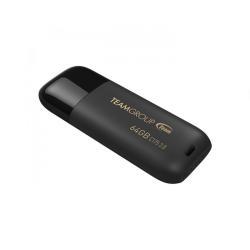 Tempore aut pariatur nihil adipisci saepe.