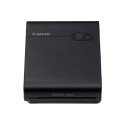 Animi corporis debitis autem et vitae.