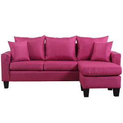 Reiciendis eum voluptatem dignissimos ullam ut.