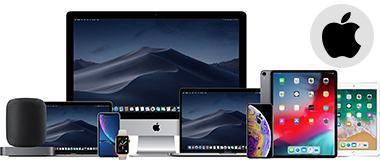 Gerlach, Jakubowski and Moore