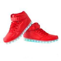 Maiores quas nihil voluptatem illum.