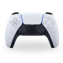 Velit sit quam tempora dolorem officia accusamus pariatur pariatur.