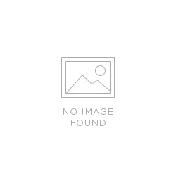 14k Yellow Gold Plated Diamond Evil Eye Enamel Charm Jewelry